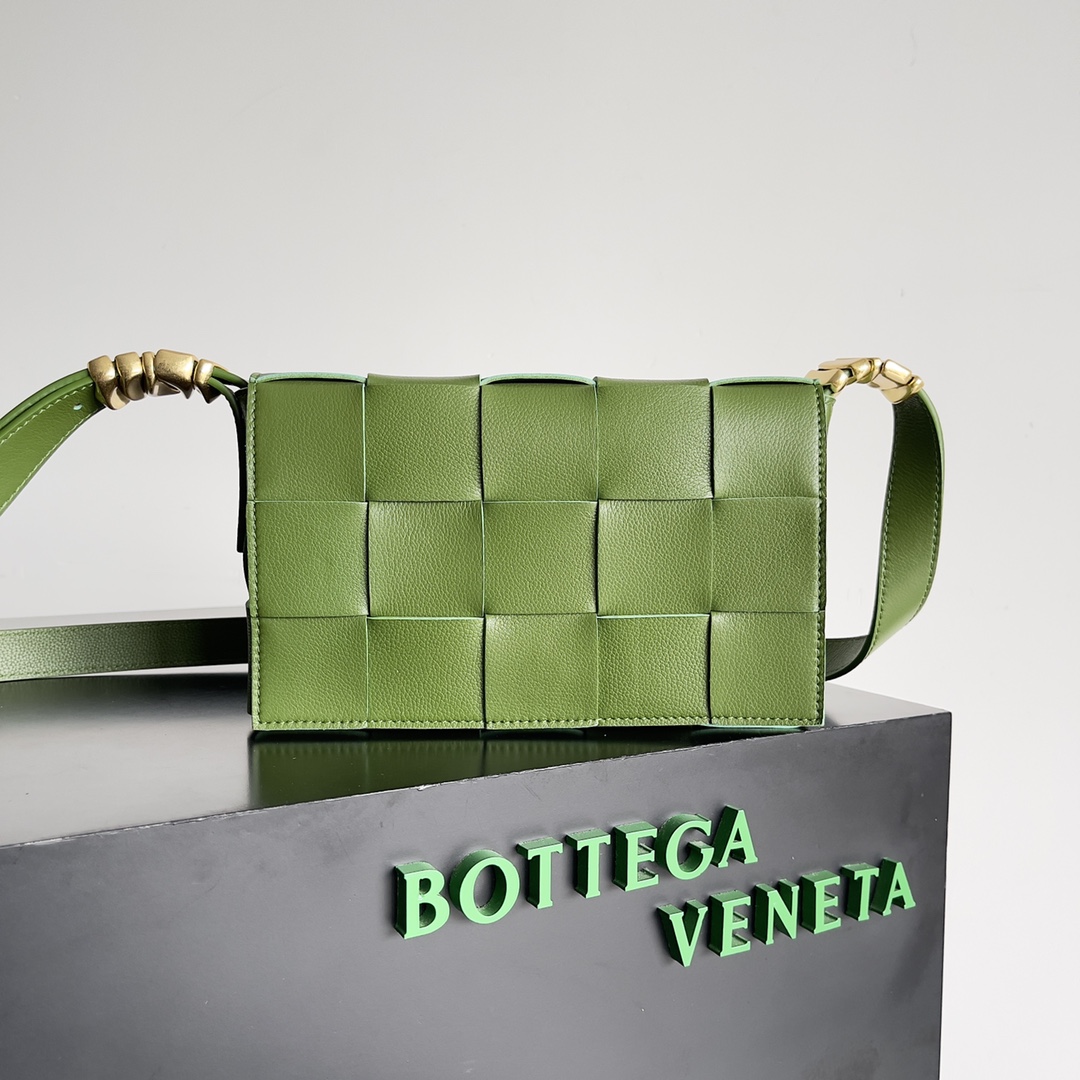 Bottega Veneta Satchel Bags